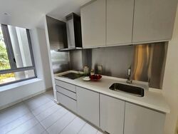 Seascape (D4), Condominium #575840161
